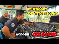 Lagu TITOTI‼️CAK ARI JENGGOT JOKI SOUND WONOGIRI FT NEW ASTINA CEK SOUND