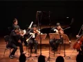 Take 5 Piano Quintet - ANTON ARENSKY Piano Quintet in D Major, Op. 51 (1900)
