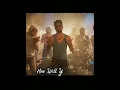 Download Lagu #🔥pollatha ulagam song with lyrics🔥