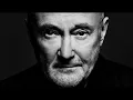 Phil Collins - Like China (2016 Remaster) (1 hour)
