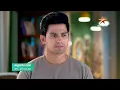 Download Lagu #AnuragerChhowa আজ 9:30 PM | সুদীপার কোন কথা শুনে অবাক হল আদিত্যর মা?