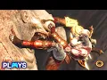 Download Lagu The 10 BIGGEST God of War Controversies