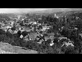 Download Lagu La Poiana Rotilată / Song from Petnic village