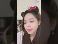 bigo live terbaru si cantik kesya bikin ketagihan