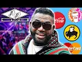 David Ortiz How He SPENDS His MILLIONS