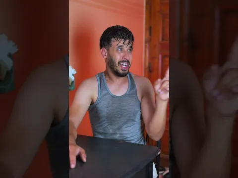 كنتشواو 🤣🤣