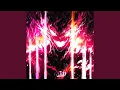 Download Lagu Brado (Super Slowed)