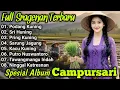 Download Lagu FULL ALBUM CAMPURSARI KOPLO TERPOPULER 2025 BASS EMPUK MANTAP DIDENGARKAN