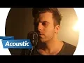 Download Lagu Perfect Ed Sheeran - Acoustic Cover With Electric Guitar Solo - Matt Johnson Music Video