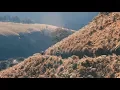 Download Lagu Puisi Alam - Fourtwnty. Ranu Kumbolo - Gunung Semeru