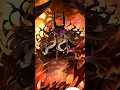 Download Lagu Demon lord is her father 😈 #manhwa #manhwaedit #manhua #manhwareccomendation
