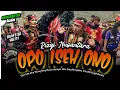 Download Lagu CAK SIGET SOLAH NDADI !! OPO ISEH ONO VERSI PEGON JARANAN LEGOWO PUTRO - ANUGRAH 88 AUDIO