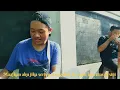 Hindia - Aku Rasa Kita Selamanya | Lomba MV SMA Negeri 2 Purwokerto Tahun 2022