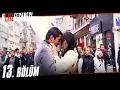 Ezel 13 Bolum Kacinilmaz -