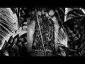 Disturbed - WARRIOR (SLOWED)