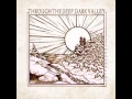 Download Lagu Like The Dawn - The Oh Hello's