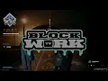 Standalone Fivem Advanced Loading Screen - Rx