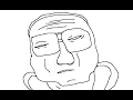 steven here