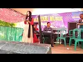 Download Lagu Mandiri musik__ turu neng dadane