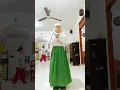 Download Lagu hai guys aku berangkat sekolah dlu ya #short#dance#vidio