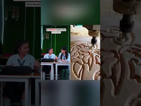 #voz