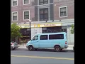 I Got the Same Old Blues