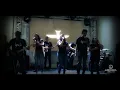 PRECISO DE TI - LAGOINHA WORSHIP CAMAÇARI