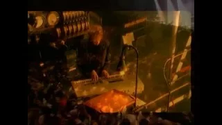 michael learns to rock thats why