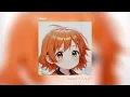 Download Lagu nadin amizah - tawa (slowed + reverb)