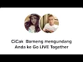 Download Lagu BALADA CINTA SI ICHAAAAPEDEH