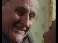 Fox 1980 - Episode 01 King Billy