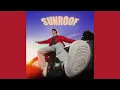 Download Lagu Nicky Youre \u0026 Dazy - Sunroof (Extended Version)