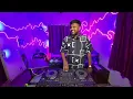 Download Lagu Tamil DJ Mix Pt.1 - Throwback Hip Hop Singalong (1990s \u0026 2000s)