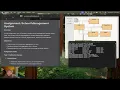 School Management System using JAVA Pt 2