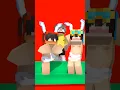 Download Lagu HELP Choose Cash and Nico! 🤣😂😝 #matthewcraft #minecraft #cash #fyp #shorts