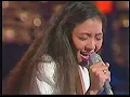 杏里 (Anri/안리) -  悲しみがとまらない (I Can't Stop The Loneliness) 1984