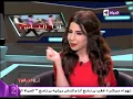 انا والناس - محمد رجب يكشف سر شخصية فيلم " سالم أبو أخته " كنت أراقب شخص بعينه لكى أتقن الشخصية