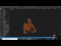 Kelas dalam JavaScript-Node js Modul 3