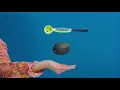 Avocado Slicer I Pampered Chef