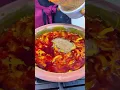 Download Lagu UGBA SAUCE \u0026 BOILED YAM. #nigerianfood #foodlover #easysteps #sauce