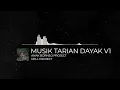 Download Lagu Musik Tarian Dayak V1 - REFORMANDA