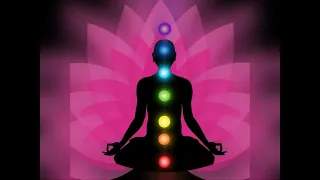 تأمل الاستغفار تنظيف الهالة استشعار طاقة الغفران 