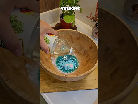 aplica en todo tu baño, amarillento