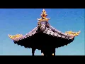 DON WEST - FRIENDS (Official Music Video)