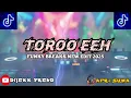Download Lagu TOROO EEH -  AFRI SUMA [ FUNKY BREAKS ] NEW EDIT 2025