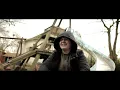 Lukas Graham - Mama Said [Official Music Video]