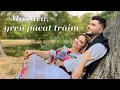 Download Lagu Marian Medregoniu - Mandra, greu pacat traim - NOU