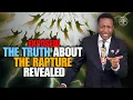 Download Lagu EXPOSED 🚨 The TRUTH about the rapture REVEALED | Prophet Uebert Angel
