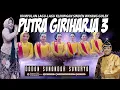 Lagu Kumpulan Lagu Kliningan Merdu Sinden Wayang Golek Putra Giriharja 3