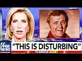 The Last 24 Hours of Jerry Reed - What Was Caught On Tape